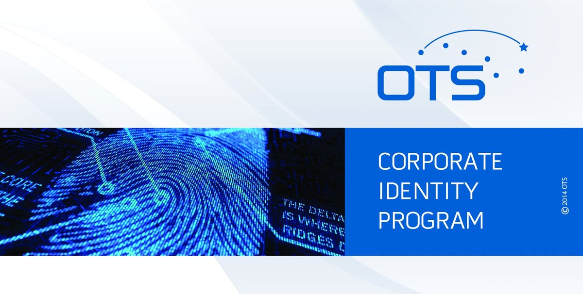 OTS-01.jpg