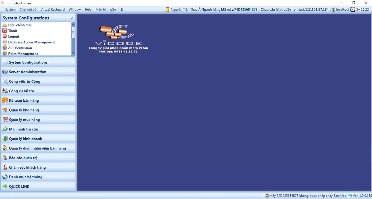 Capture.PNG