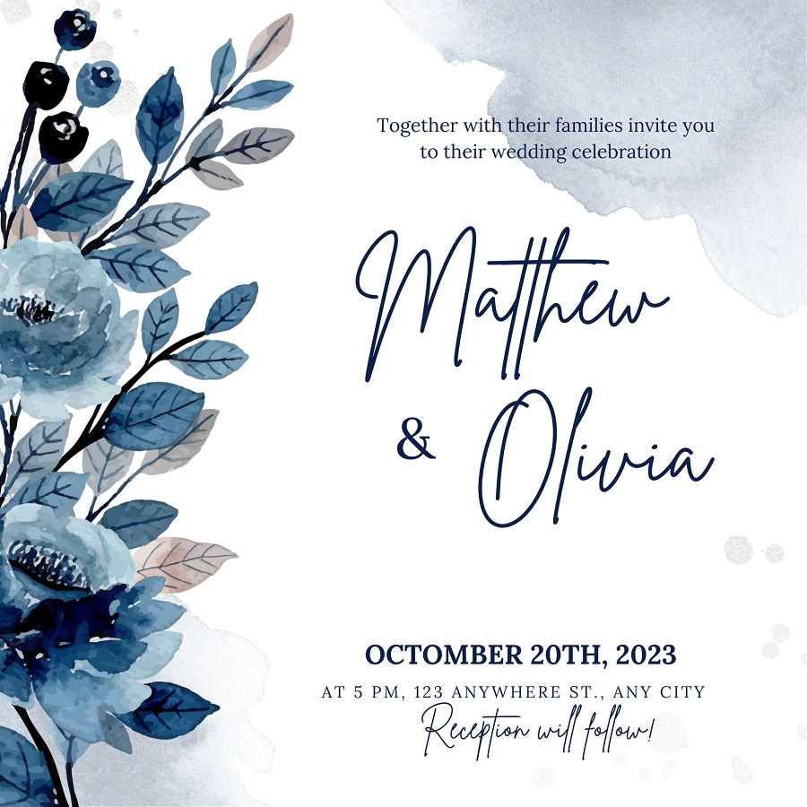 wedding invitation.png