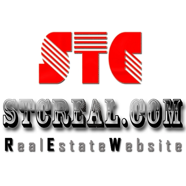 stcreal.com.png