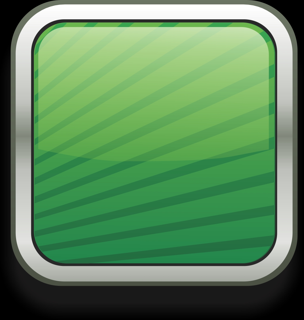 logogreen4.png