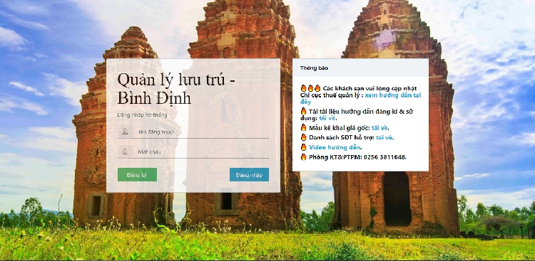 Untitled-1.png