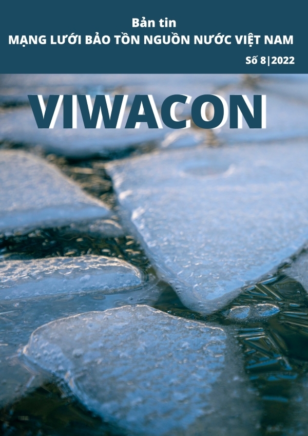 VIWACON 8 small.jpg