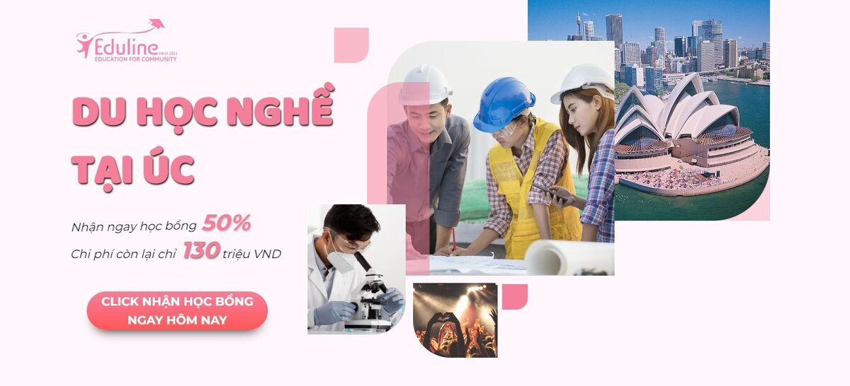cover du học nghề &uacute;c.jpg