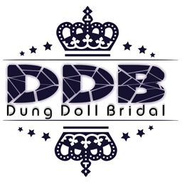 dungdoll.jpg