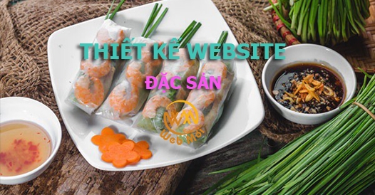 thiet-ke-website-dac-san.png