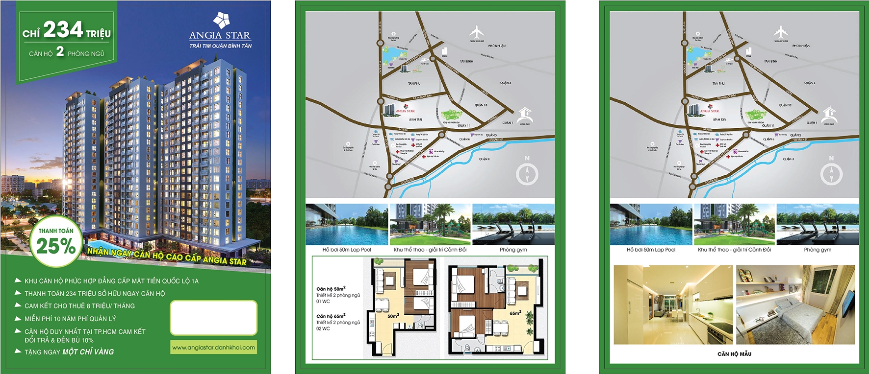 Layout_leaflet.jpg