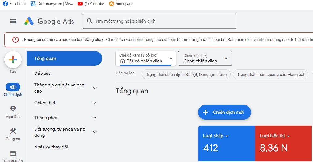 Screenshot 2024-05-09 091321.png