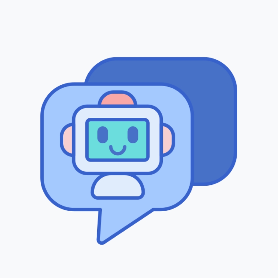 icon.png