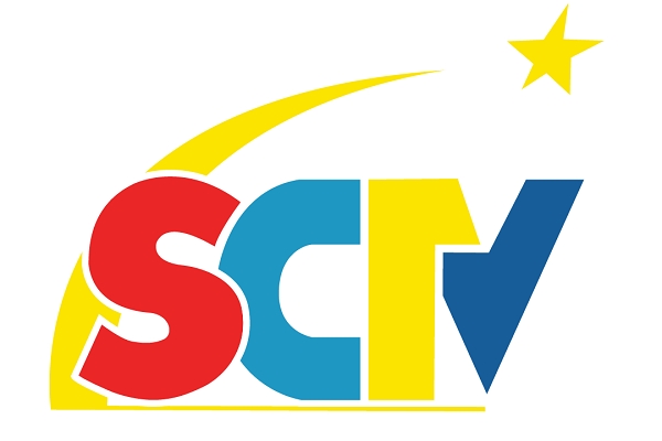 logo-sctv.png