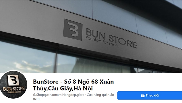 BunStore.jpg