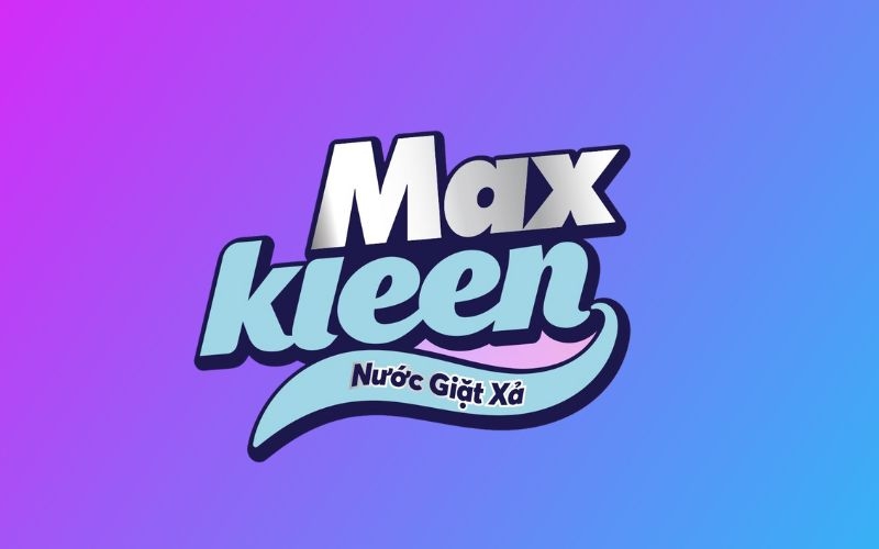 nuoc-giat-xa-maxkleen-co-tot-khong-co-nhung-huong-nao-202209131427310517.jpg