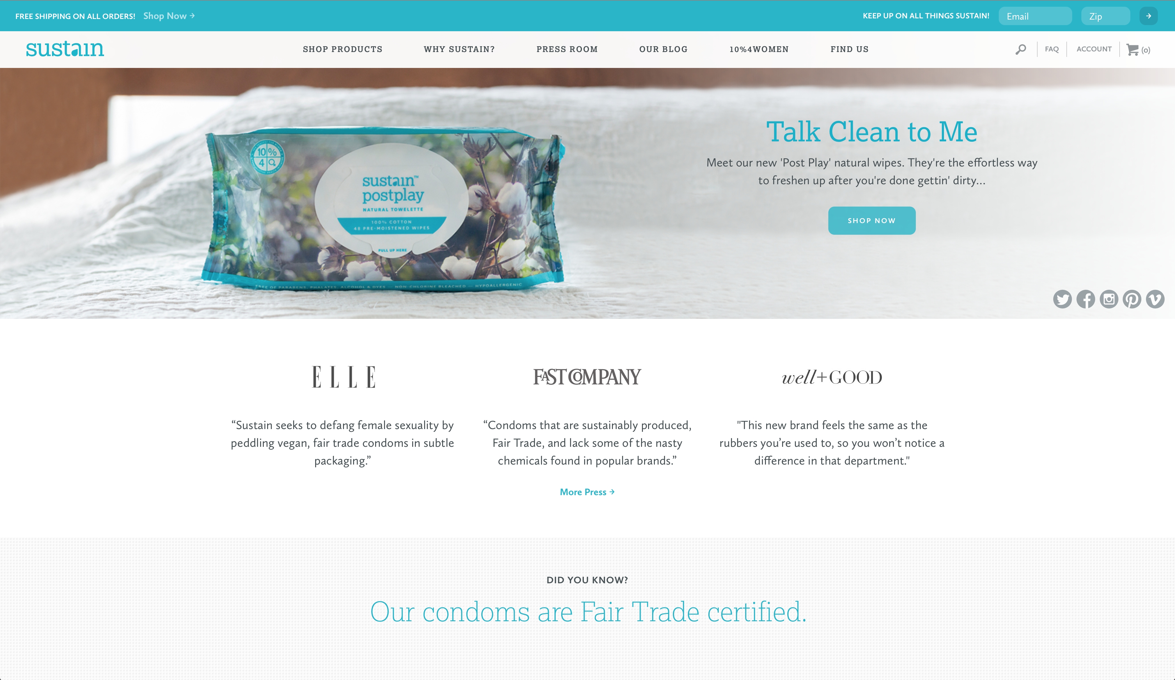 Screenshot 2015-09-29 11.17.04.png