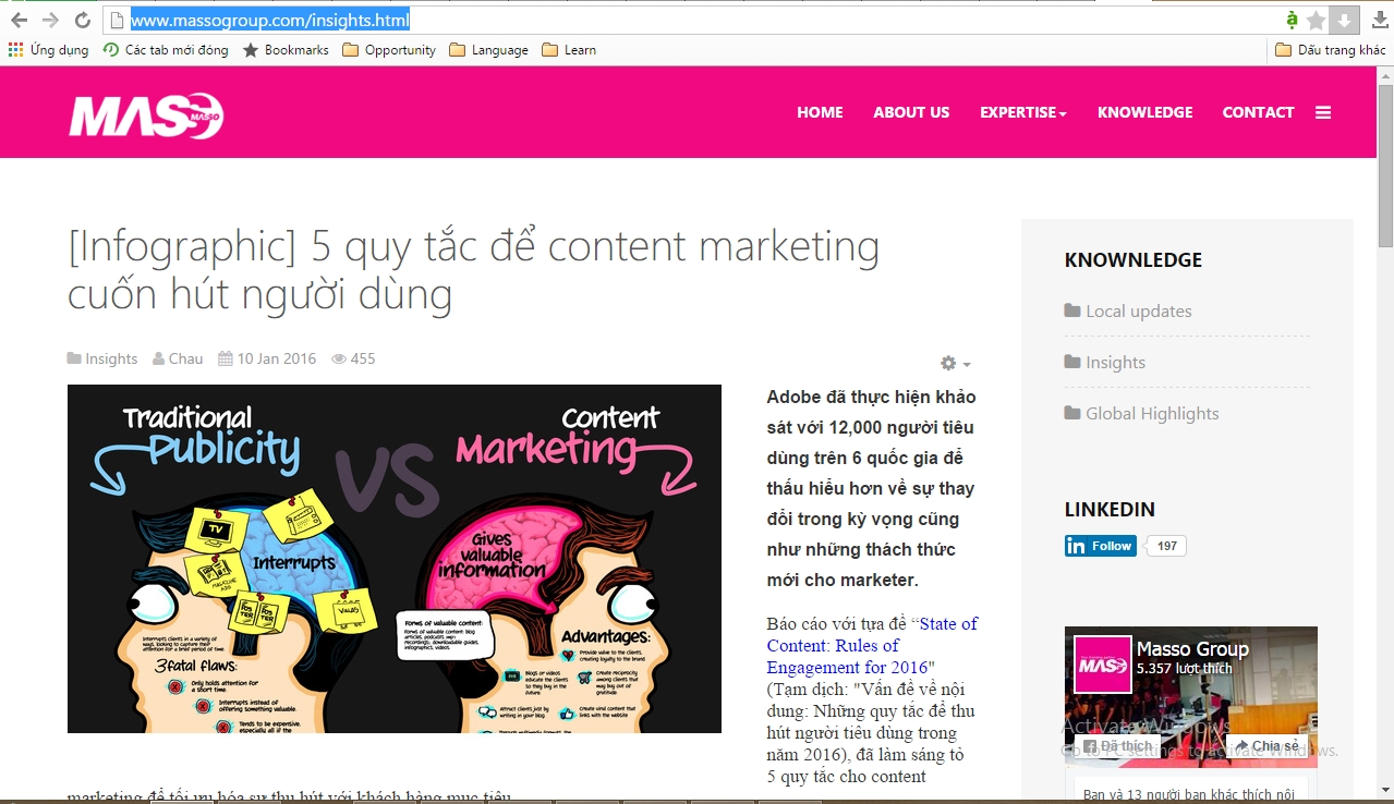 ScreenShot_20160314162435.png