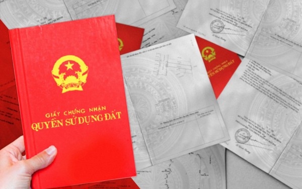 lam-so-do-gia-lam-so-hong-gia (4).png