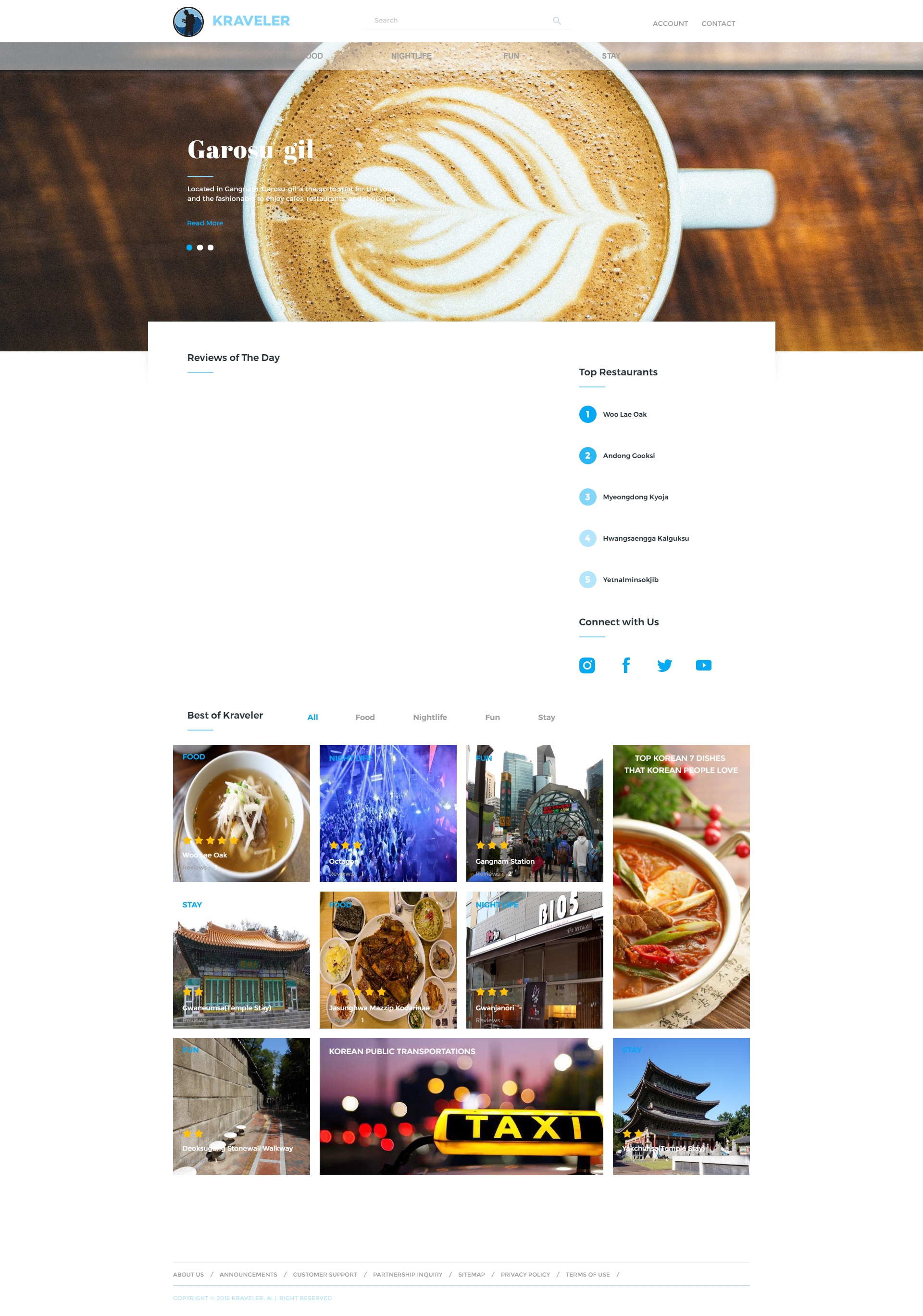 screencapture-kraveler-web-1478862129720.png