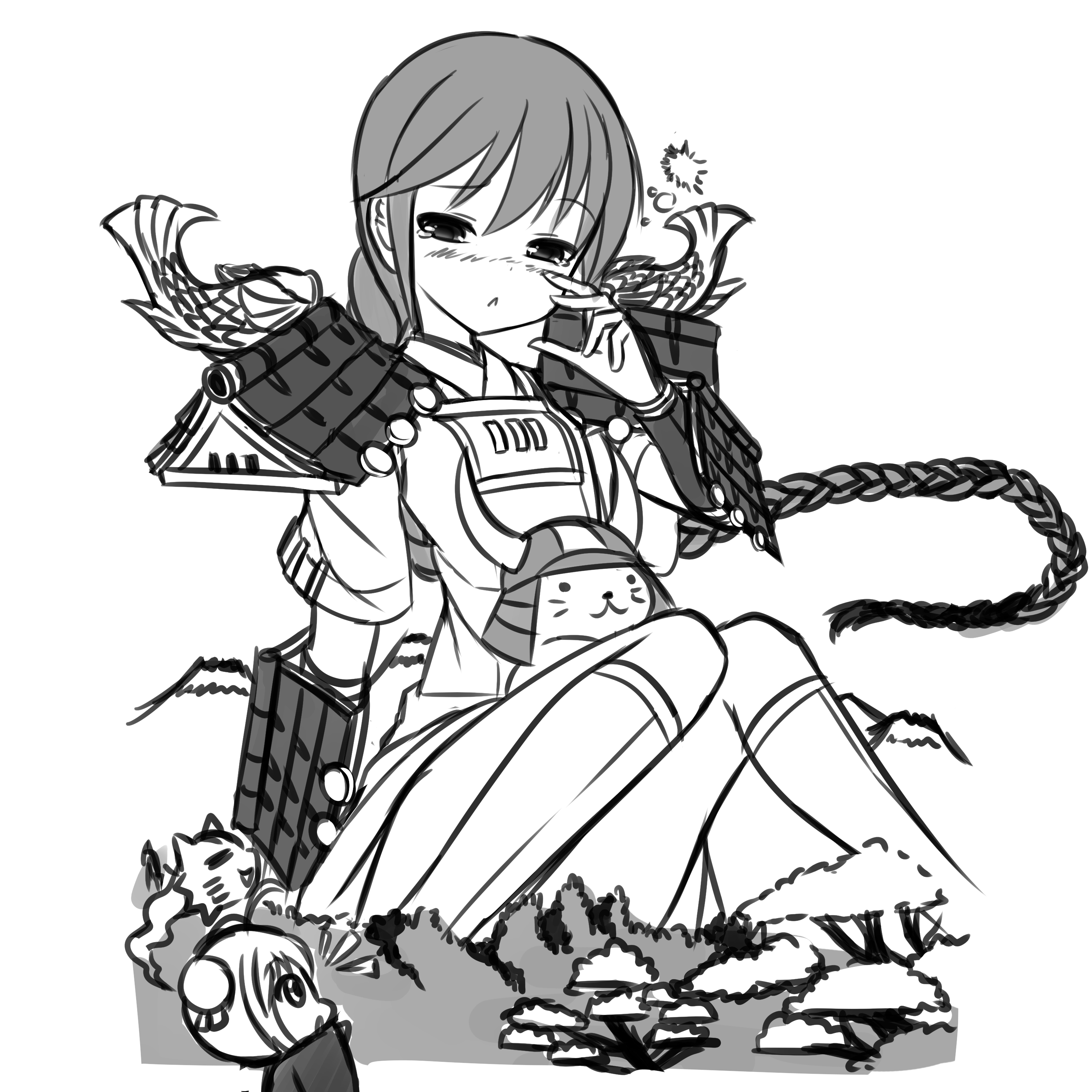 ShogunCastle.jpg