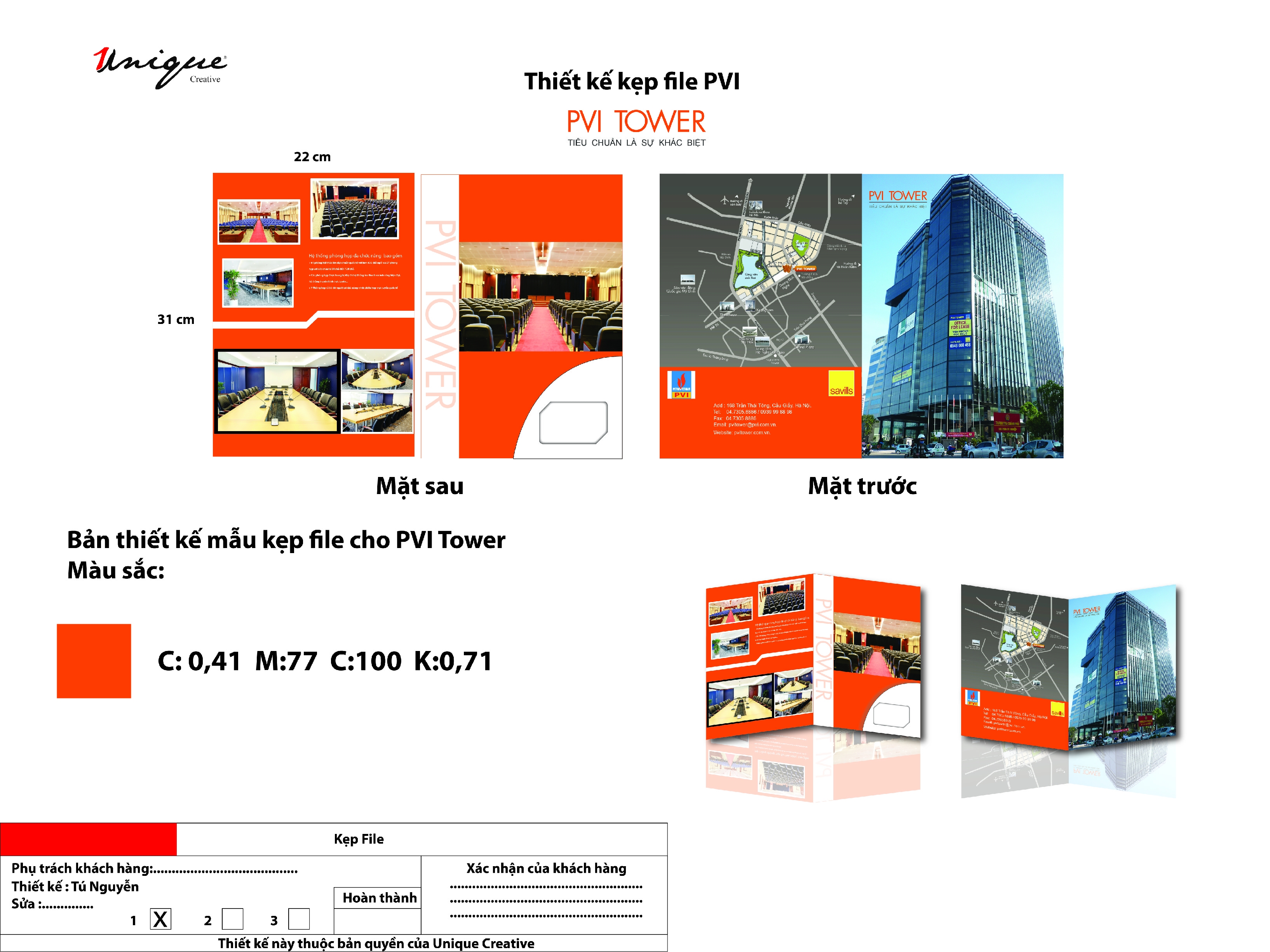 thiết kế kẹp file PVI.jpg