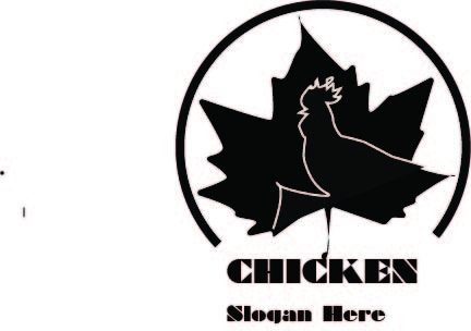 logo.jpg