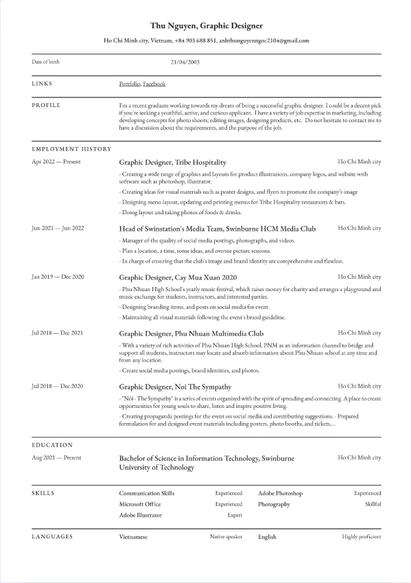 CV_Nguyen Ngoc Anh Thu.png