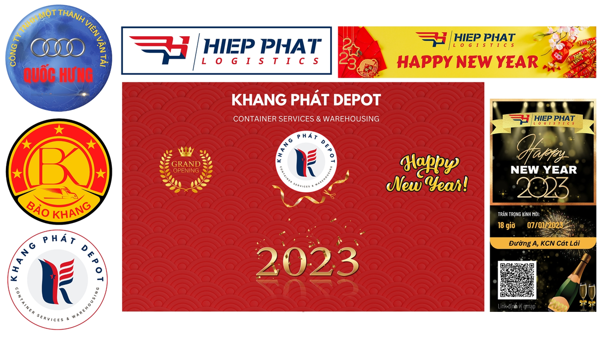 hs nang luc thiet ke.png