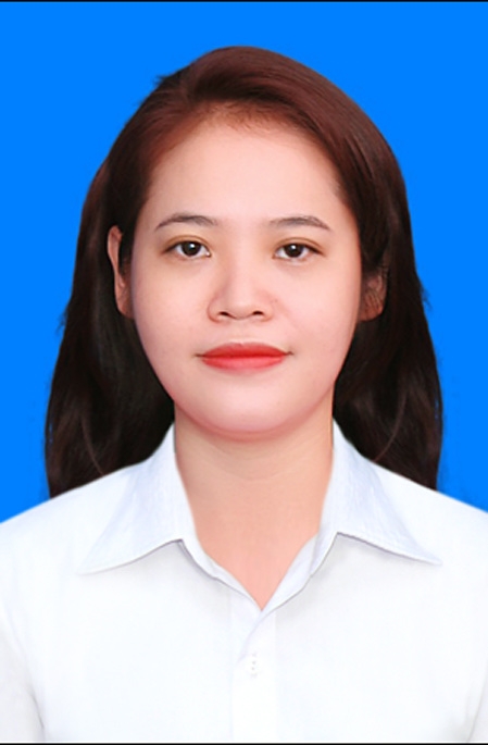 hinh thẻ.jpg