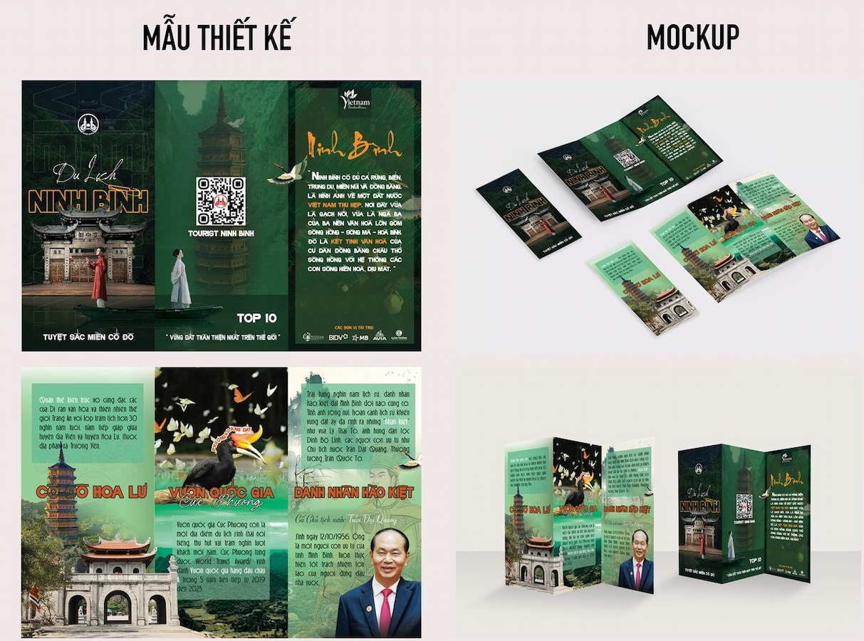 brochure (1).jpg