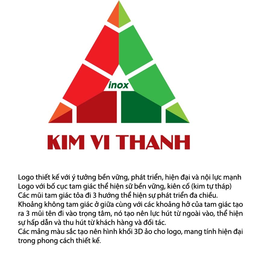 logo-KimViThanh- chuan-01.jpg