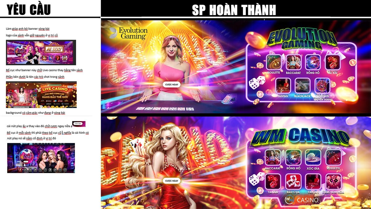 BANNER.jpg