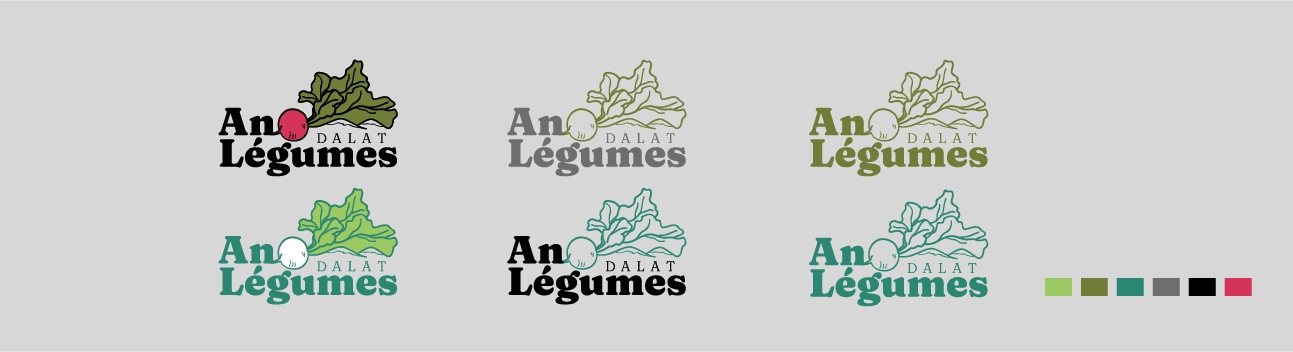 LOGO AN LEGUMES (SKETCH)-02.jpg