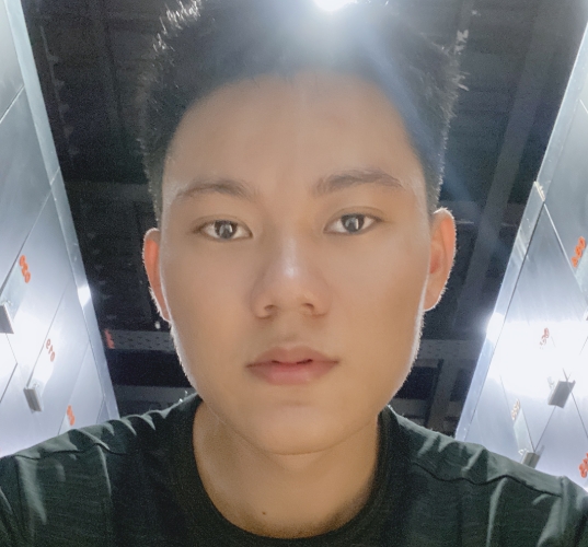 beauty_1616158948350.png