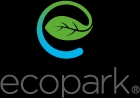ecologo.png