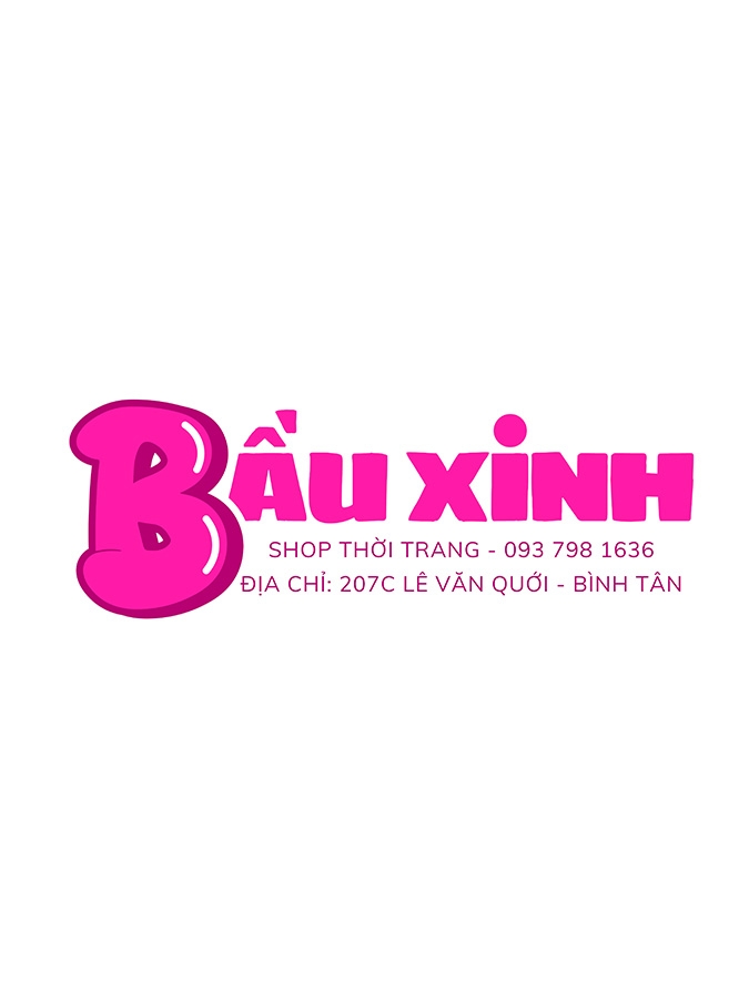 logo shop bau xinh.jpg