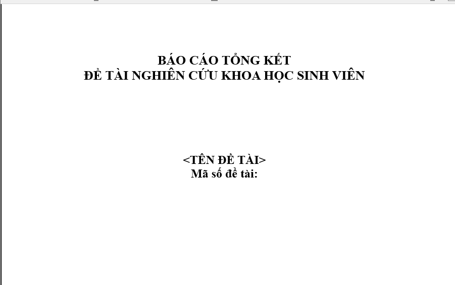 Annotation 2026-06-28 130417.png