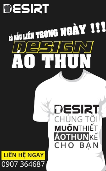 BANNER AO THUN.jpg