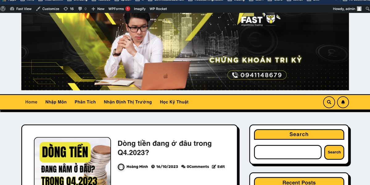 Screenshot 2023-10-18 at 22.45.12.png