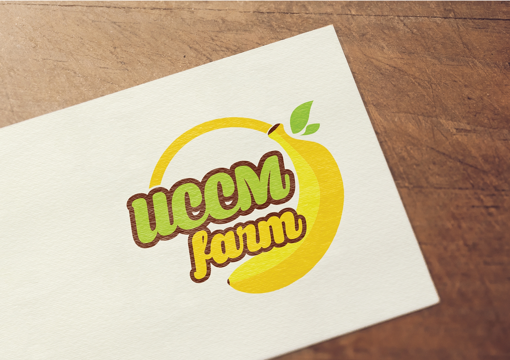 uccm4.jpg