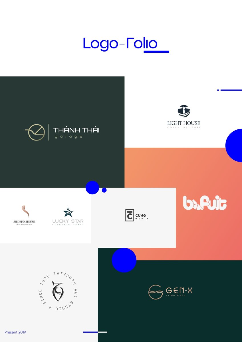 Logo_Layout.jpg