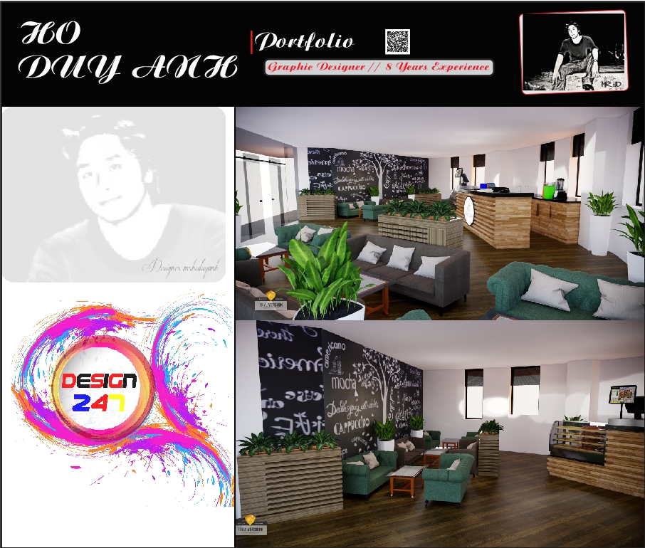 ANH UP BEHANCE.PNG