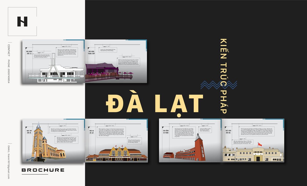 BROCHURE.jpg