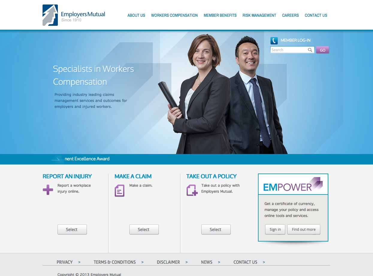 Screen Shot 2014-05-16 at 3.26.04 PM.png