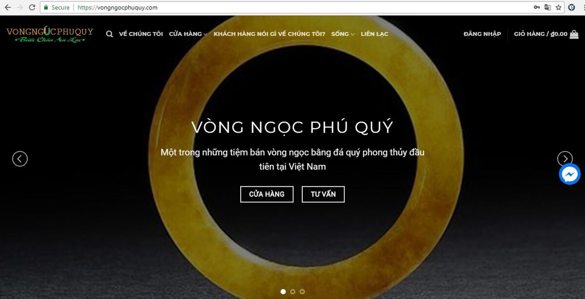 web1.JPG