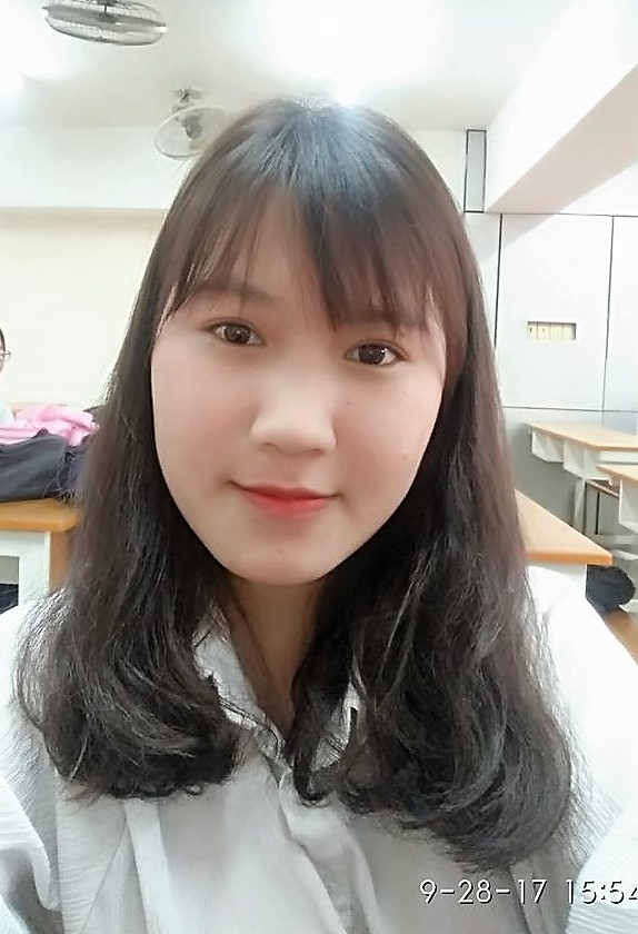 ẢNH CẦN (2).jpg