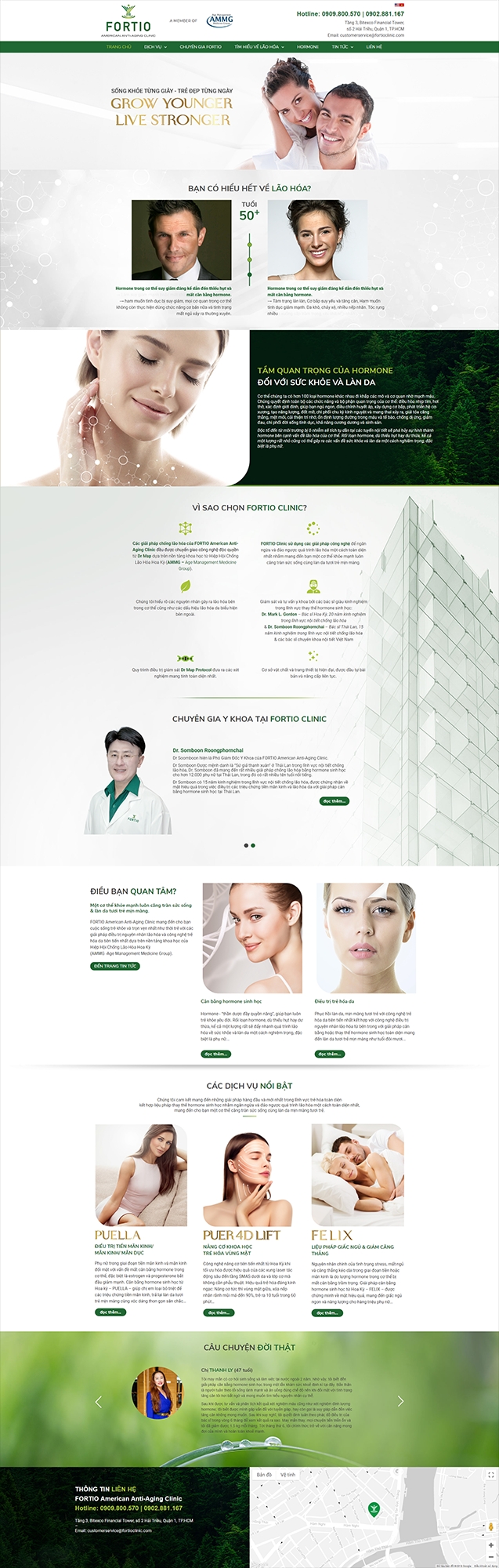 fortioclinic.com.png