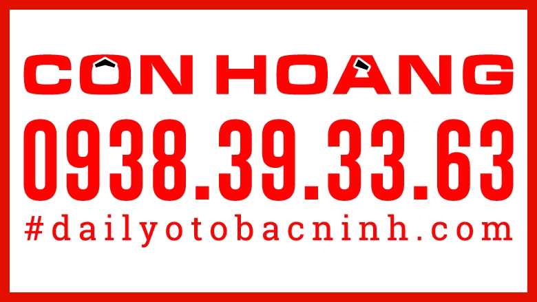 200613-Logo.png