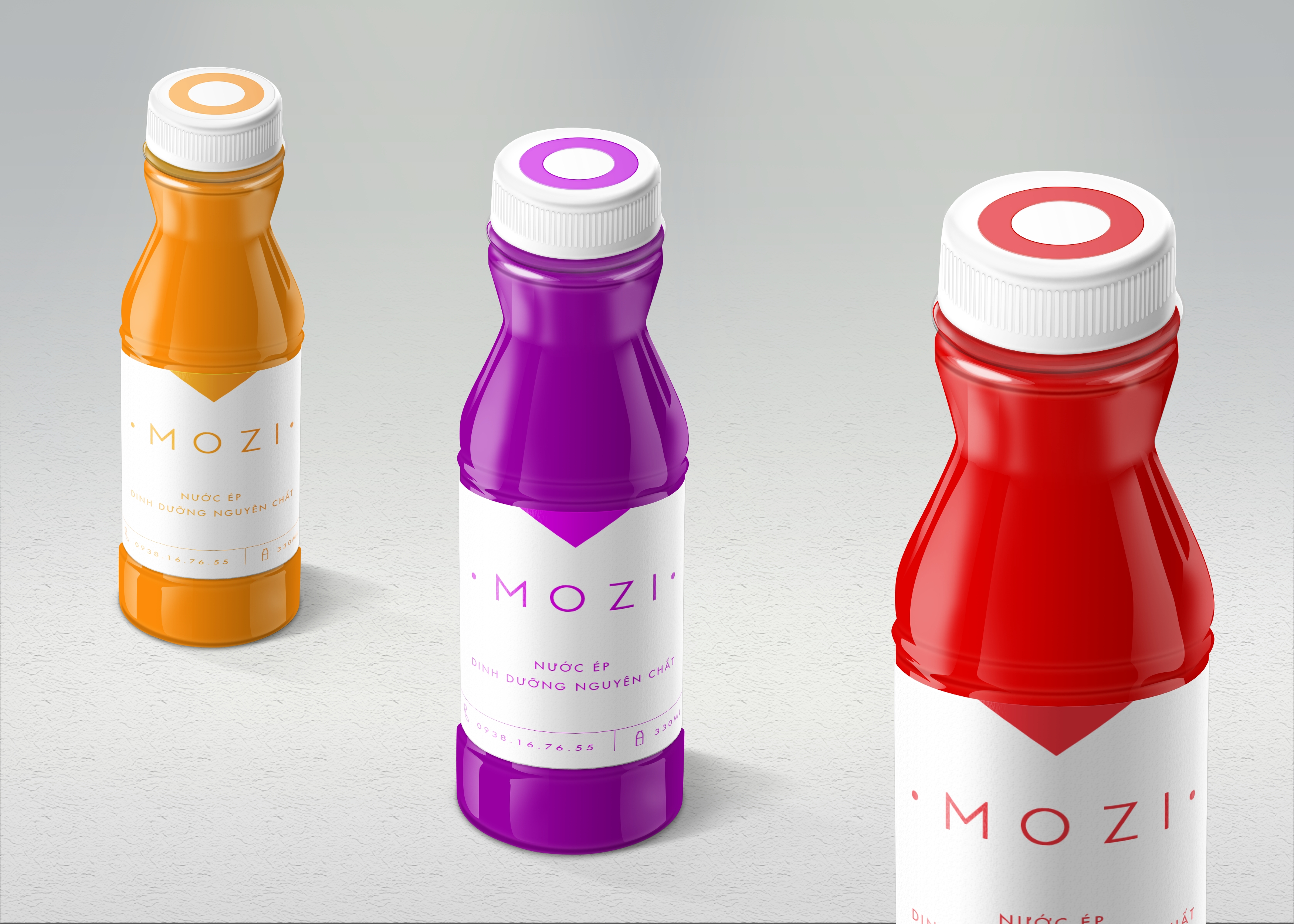 Multipurpose Plastic Bottle MockUp.png
