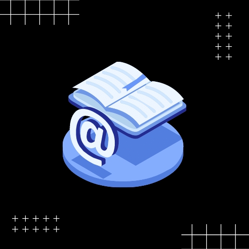 icon.png