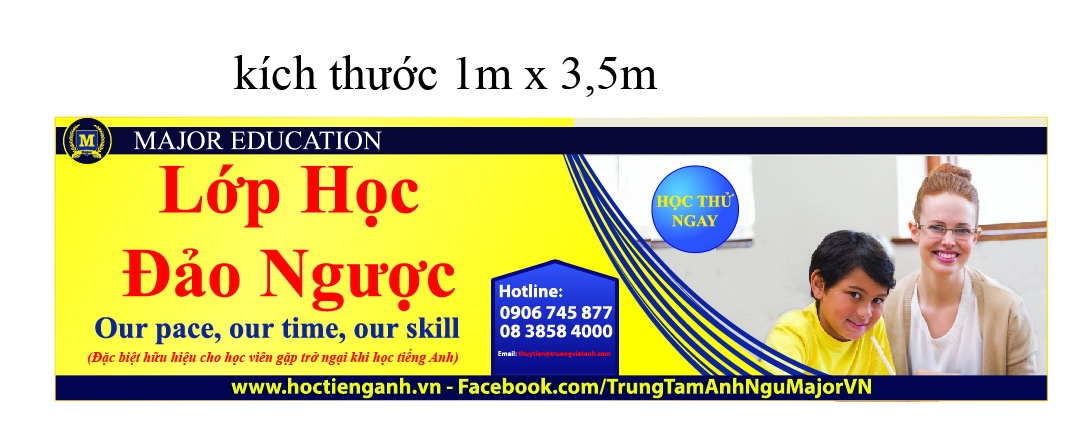 Banner Ngang 11-06-15-01.jpg