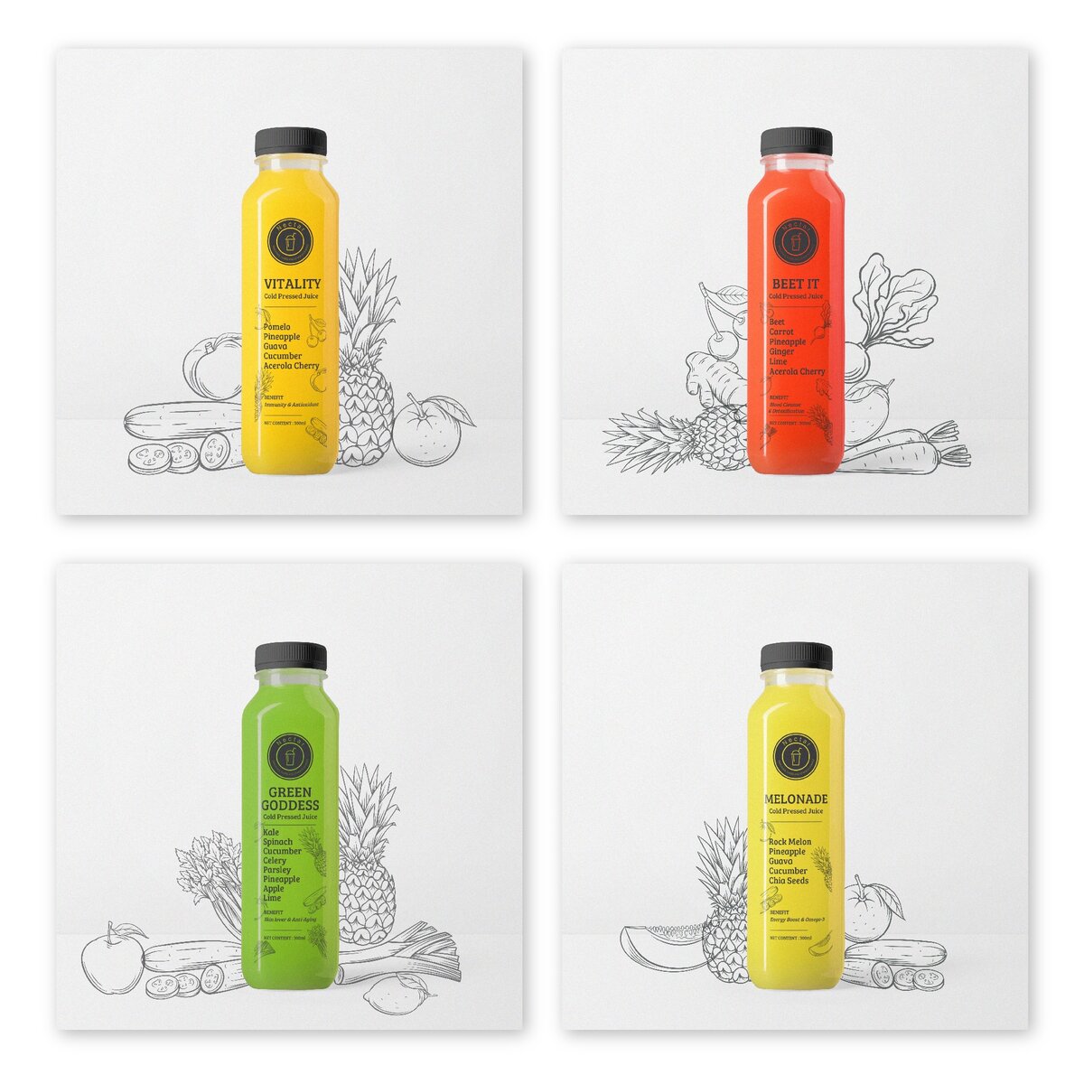 lable design-01.jpg