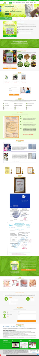 viemphukhoa.com.vn.png